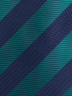 Corbatas|Corbatas-Alvaro Moreno CORBATA JACQUARD MF Verde