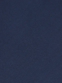 Corbatas|Corbatas-Alvaro Moreno CORBATA LISA MATE Azul