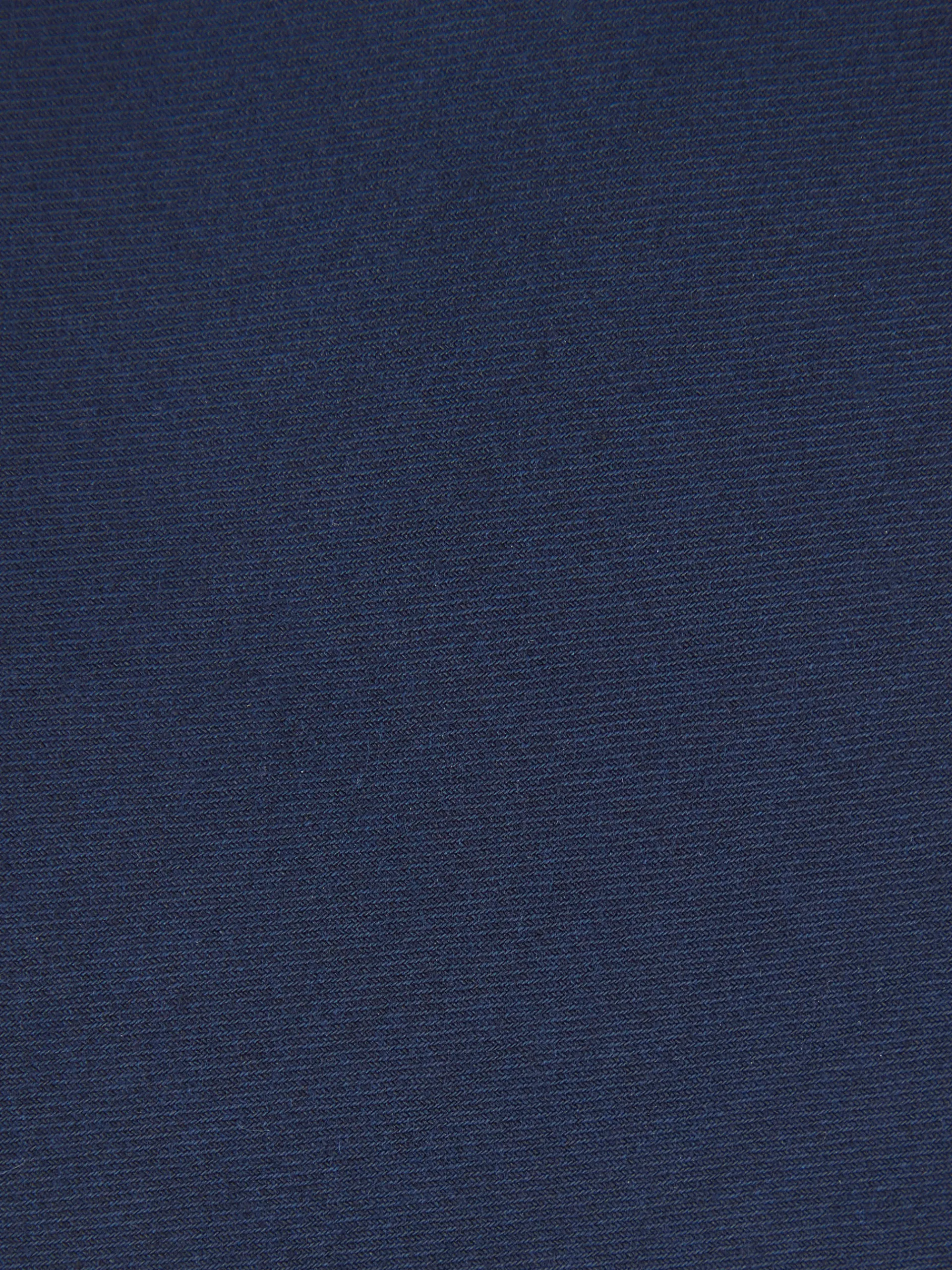 Corbatas|Corbatas-Alvaro Moreno CORBATA LISA MATE Azul