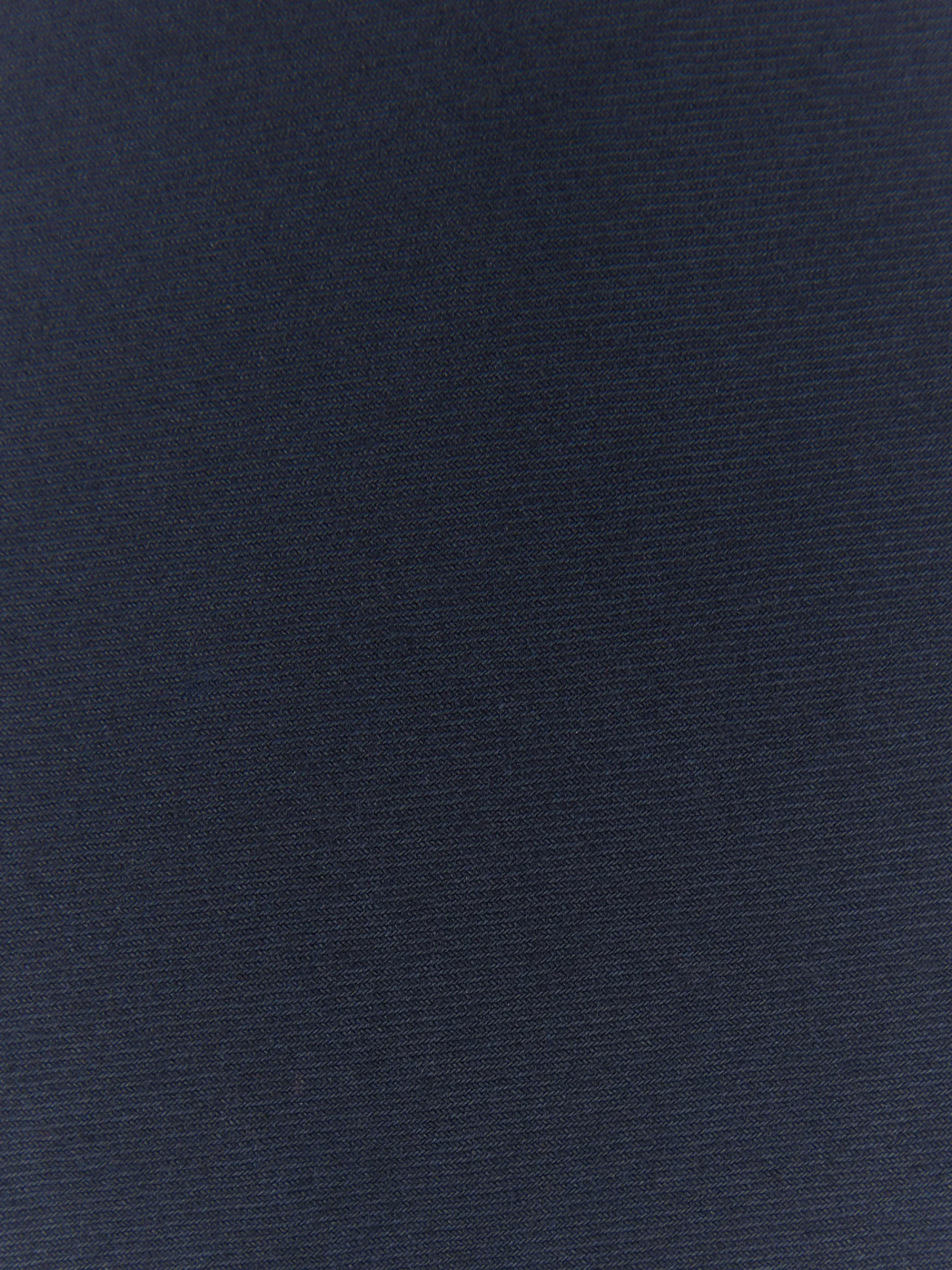 Corbatas|Corbatas-Alvaro Moreno CORBATA LISA MATE Azul Marino