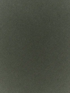 Corbatas|Corbatas-Alvaro Moreno CORBATA LISA MATE Verde