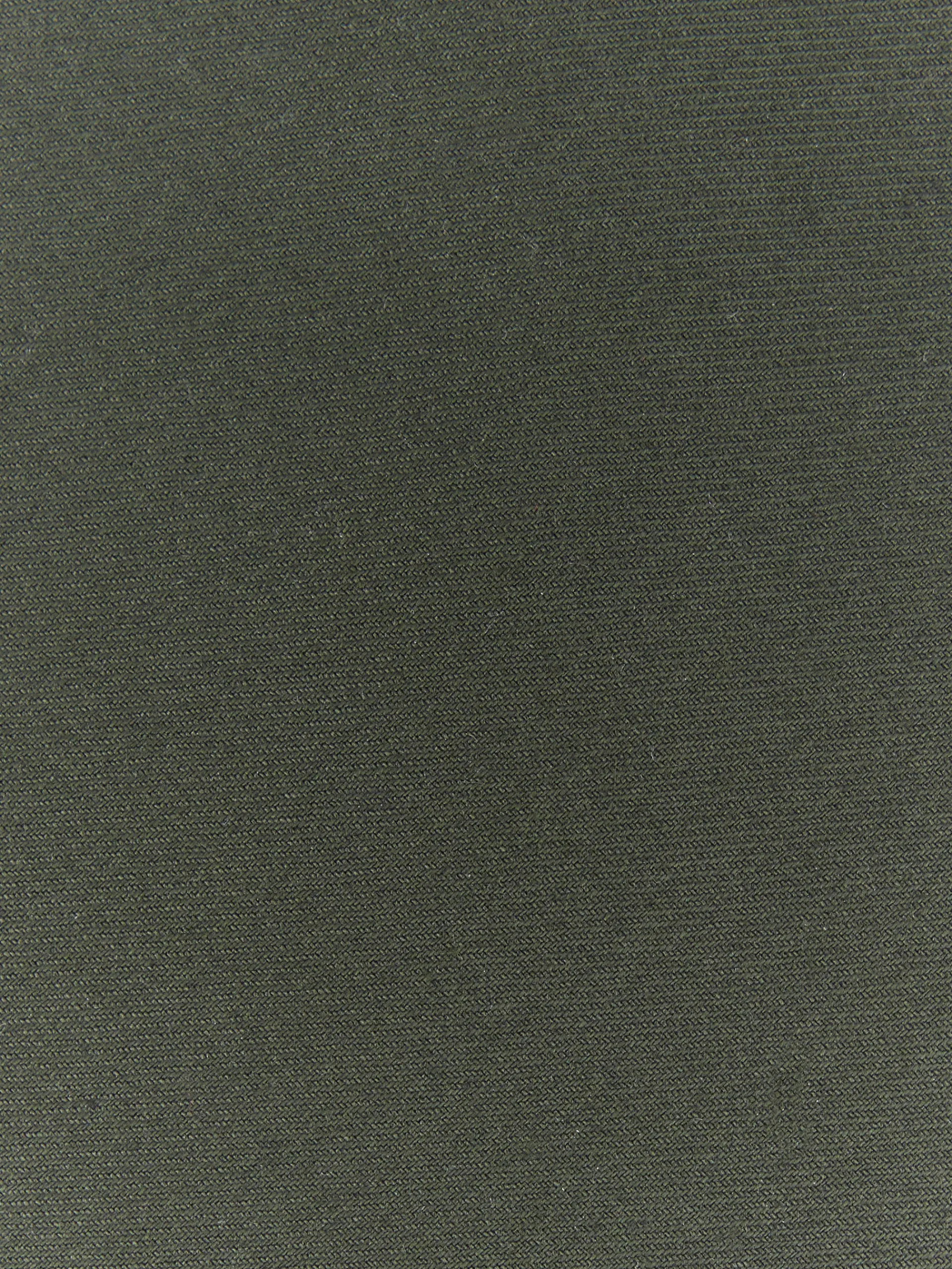 Corbatas|Corbatas-Alvaro Moreno CORBATA LISA MATE Verde