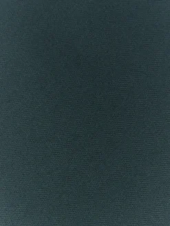 Corbatas|Corbatas-Alvaro Moreno CORBATA LISA MATE Verde