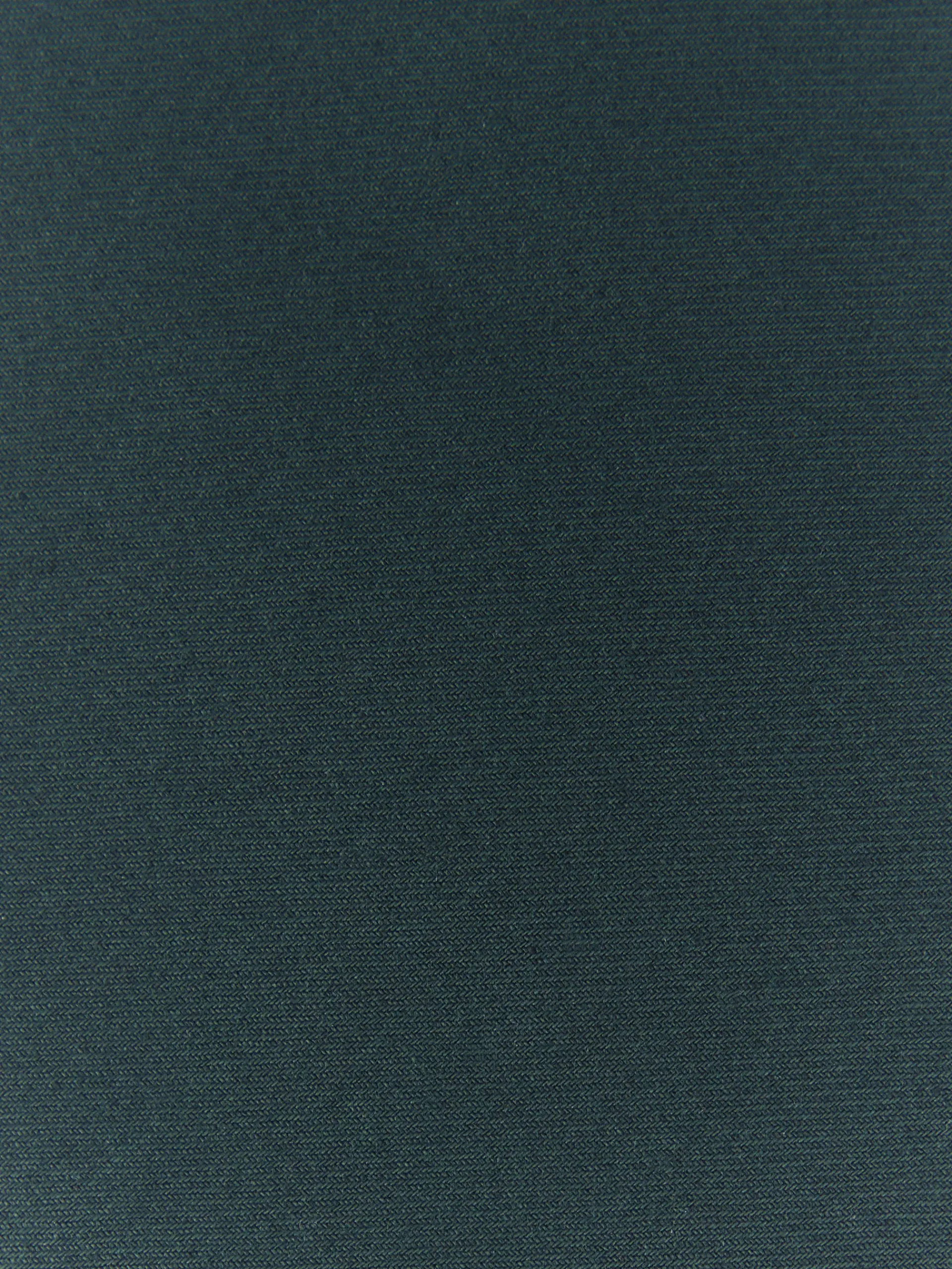 Corbatas|Corbatas-Alvaro Moreno CORBATA LISA MATE Verde