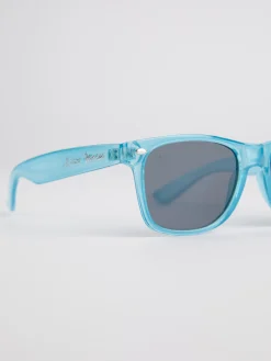 Accesorios-Alvaro Moreno GAFAS JACK KIDS Azul