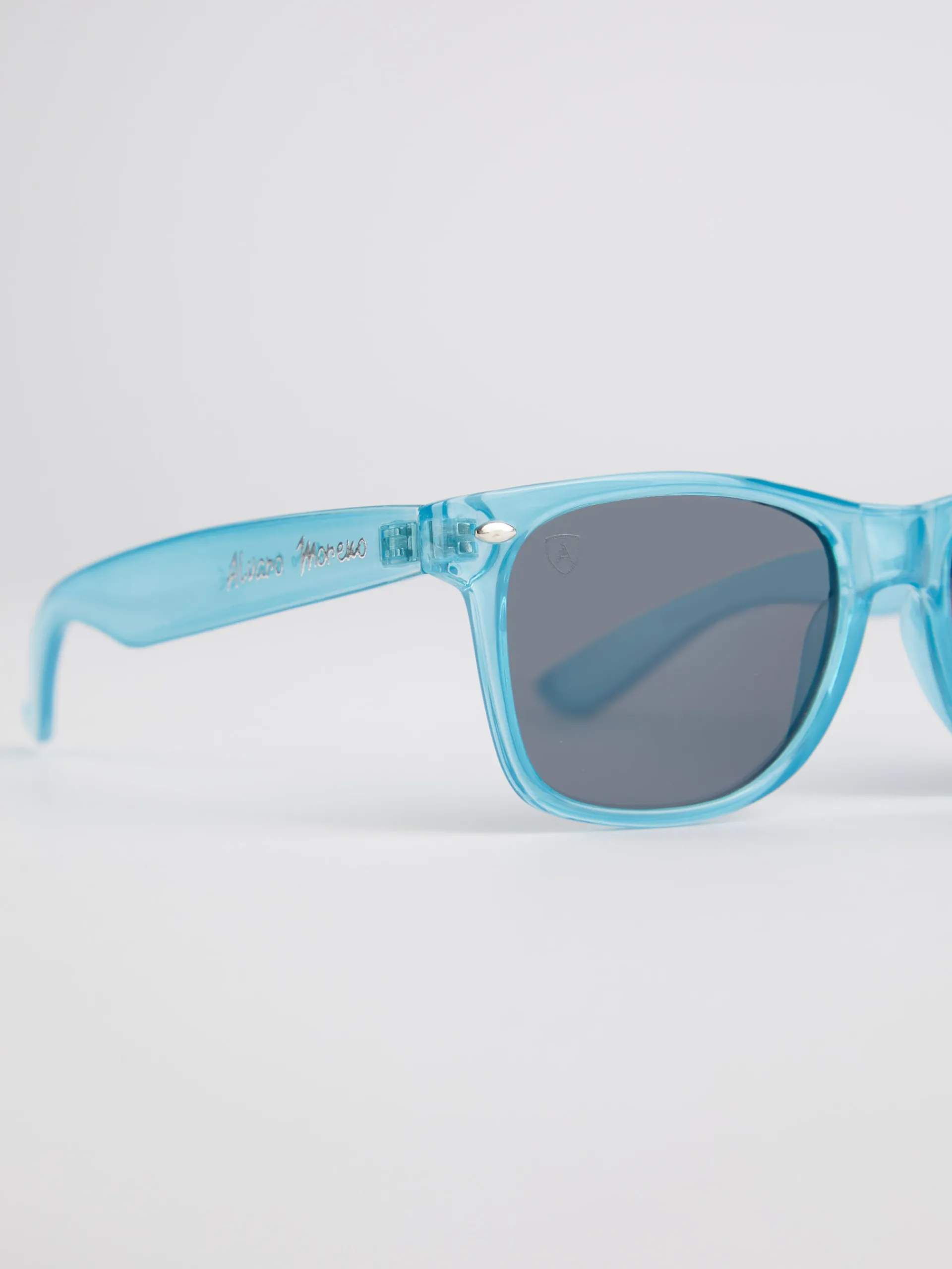 Accesorios-Alvaro Moreno GAFAS JACK KIDS Azul