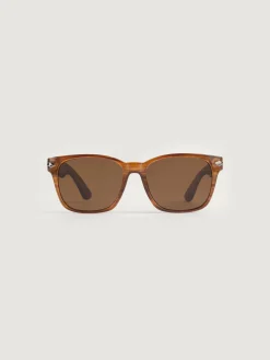 Gafas De Sol-Alvaro Moreno GAFAS NICK Camel