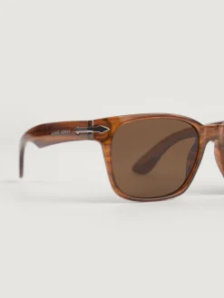 Gafas De Sol-Alvaro Moreno GAFAS NICK Camel