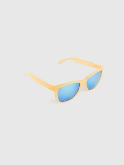 Gafas De Sol-Alvaro Moreno GAFAS SURFER Amarillo