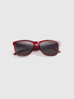 Gafas De Sol-Alvaro Moreno GAFAS SURFER Rojo