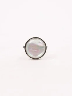 Tirantes Y Gemelos|Tirantes Y Gemelos-Alvaro Moreno GEMELOS ROUND Blanco