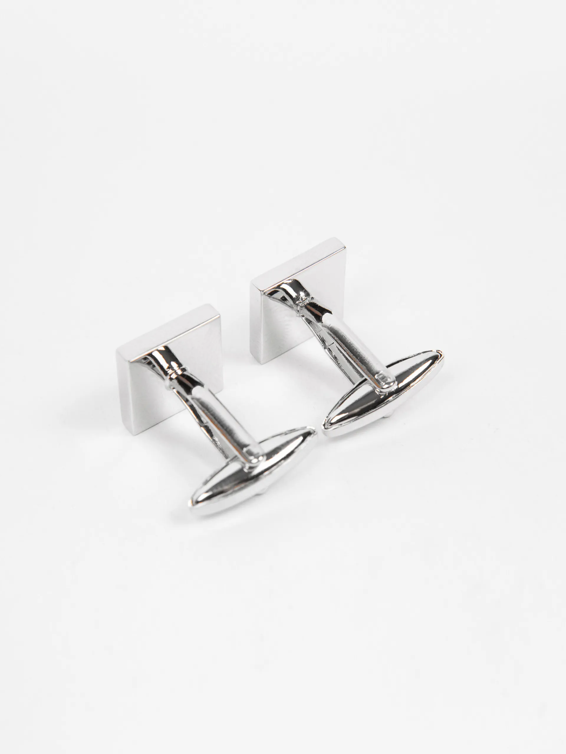 Tirantes Y Gemelos|Tirantes Y Gemelos-Alvaro Moreno GEMELOS SQUARE Azul