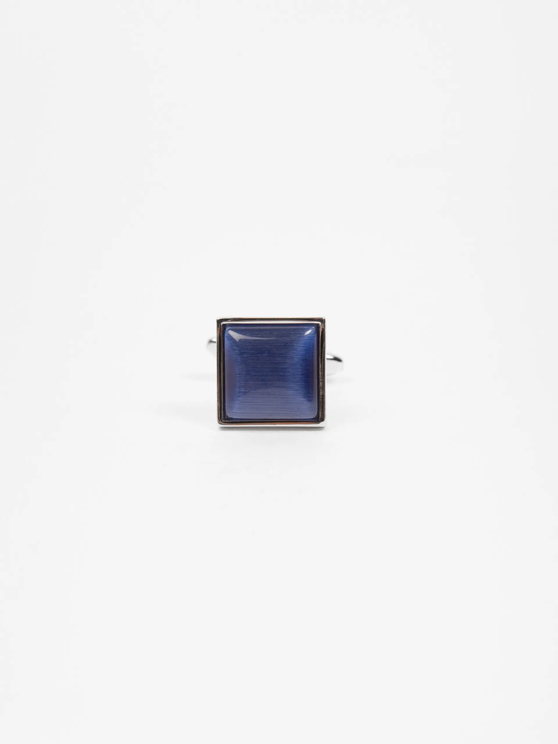 Tirantes Y Gemelos|Tirantes Y Gemelos-Alvaro Moreno GEMELOS SQUARE Azul