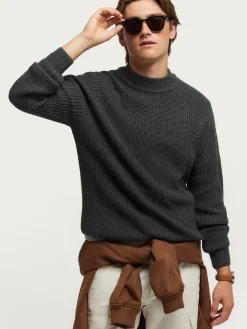 Jerséis-Alvaro Moreno JERSEY BRUCKS Verde