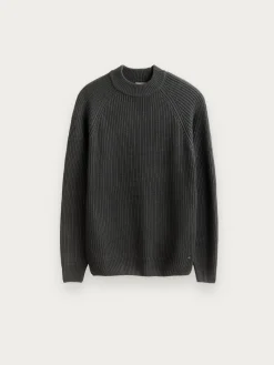 Jerséis-Alvaro Moreno JERSEY BRUCKS Verde