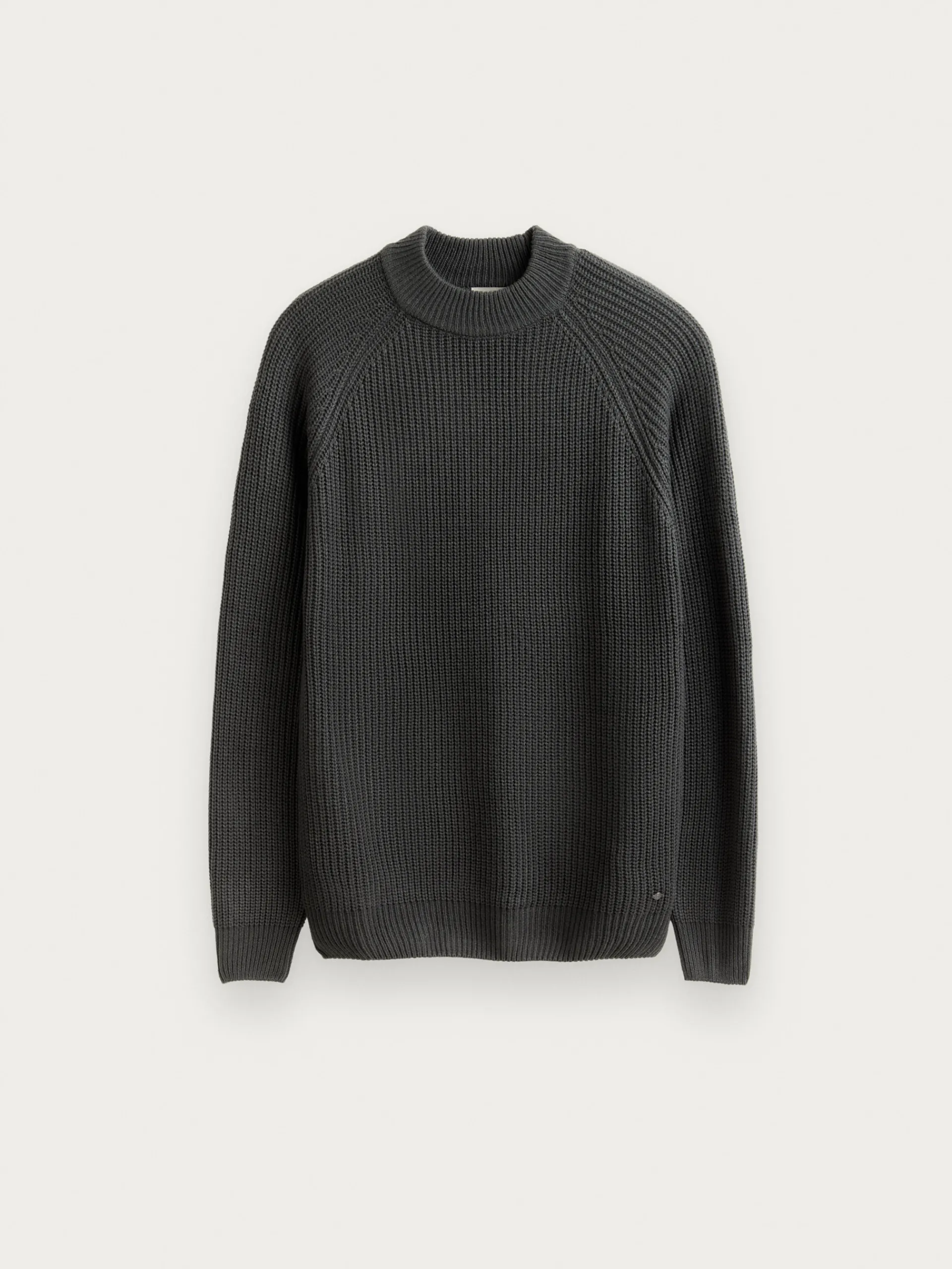 Jerséis-Alvaro Moreno JERSEY BRUCKS Verde