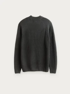 Jerséis-Alvaro Moreno JERSEY BRUCKS Verde