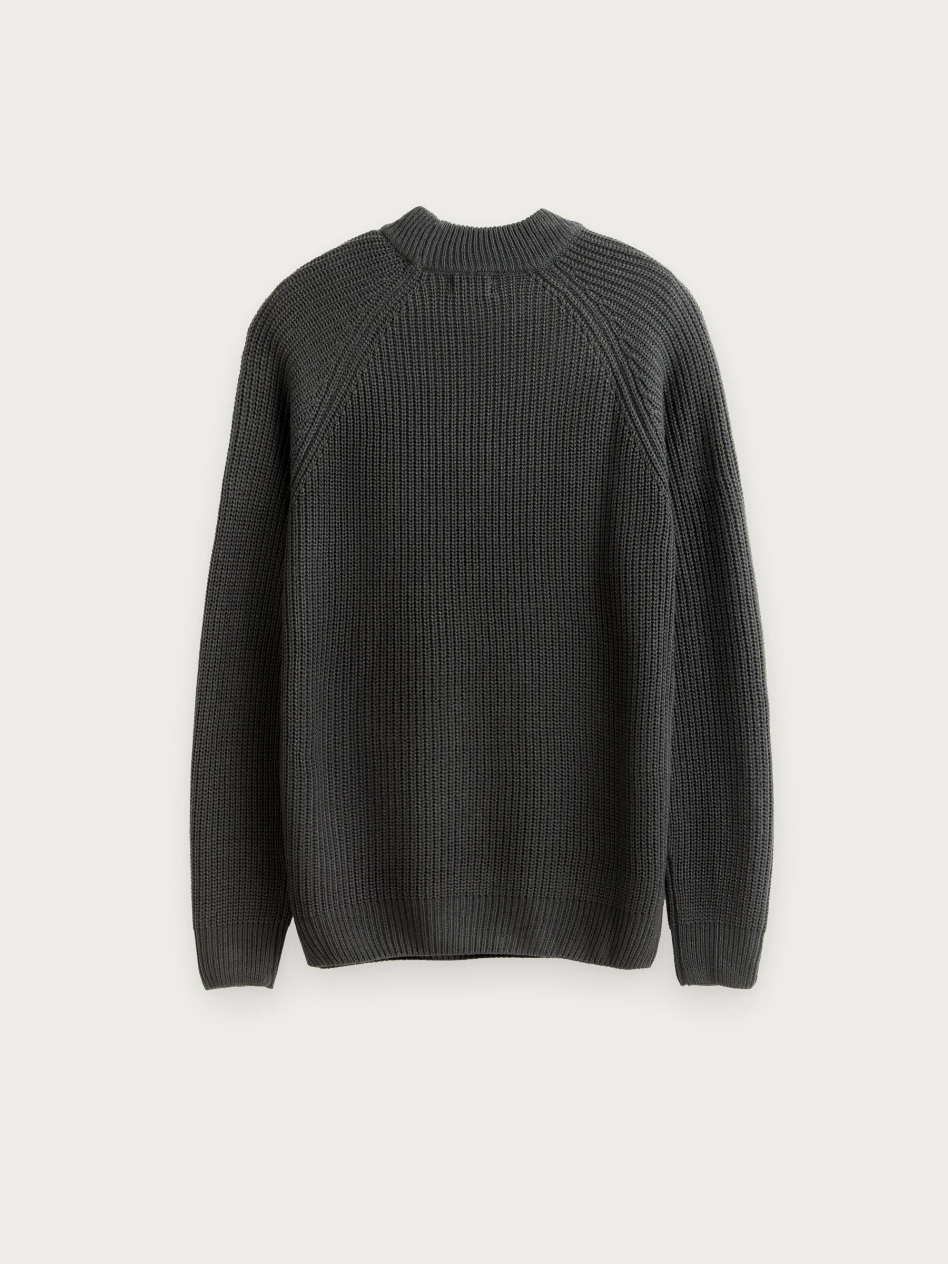 Jerséis-Alvaro Moreno JERSEY BRUCKS Verde