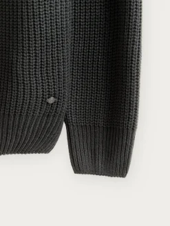 Jerséis-Alvaro Moreno JERSEY BRUCKS Verde