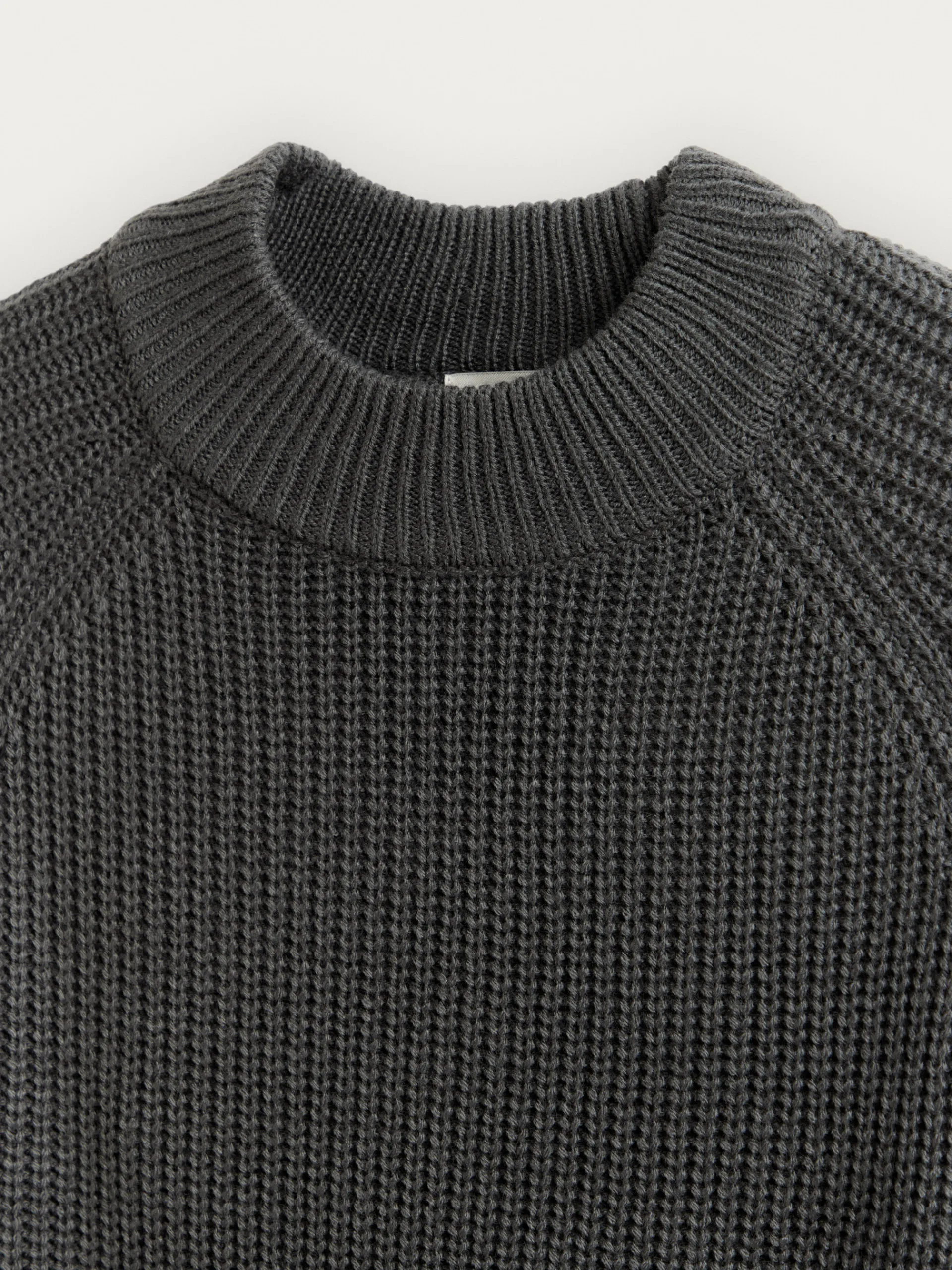 Jerséis-Alvaro Moreno JERSEY BRUCKS Verde