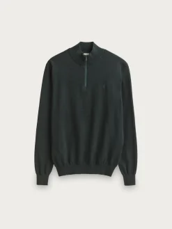 Jerséis-Alvaro Moreno JERSEY LORENZO Verde