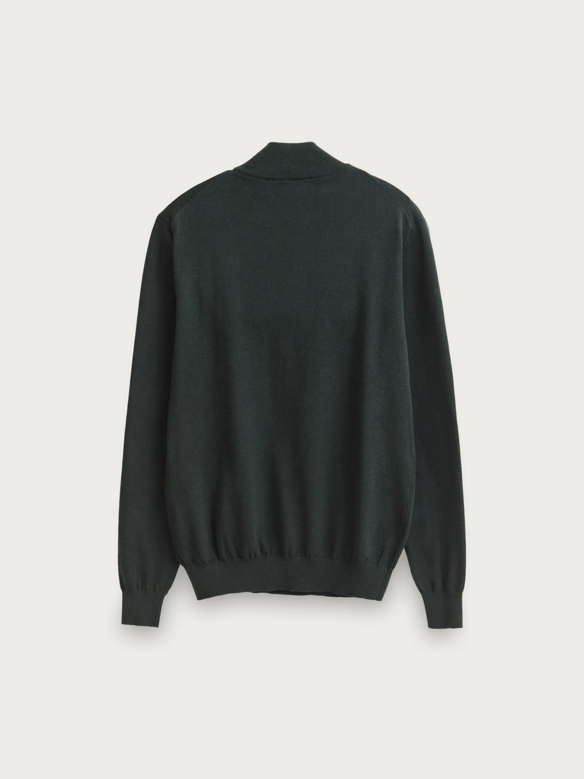 Jerséis-Alvaro Moreno JERSEY LORENZO Verde