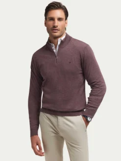 Jerséis-Alvaro Moreno JERSEY LORENZO Violeta