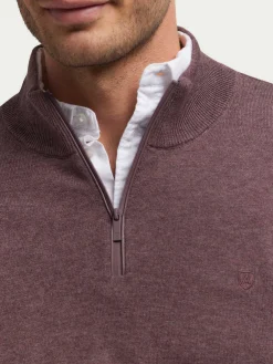 Jerséis-Alvaro Moreno JERSEY LORENZO Violeta