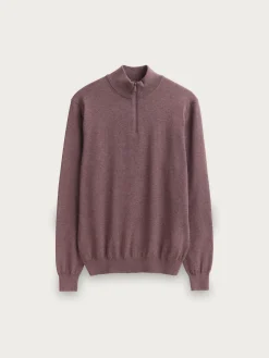 Jerséis-Alvaro Moreno JERSEY LORENZO Violeta