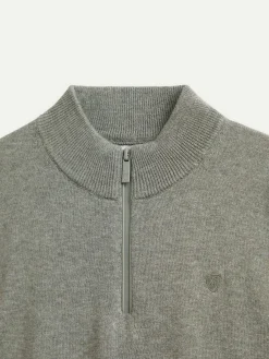 Jerséis-Alvaro Moreno JERSEY LORENZO KIDS Verde