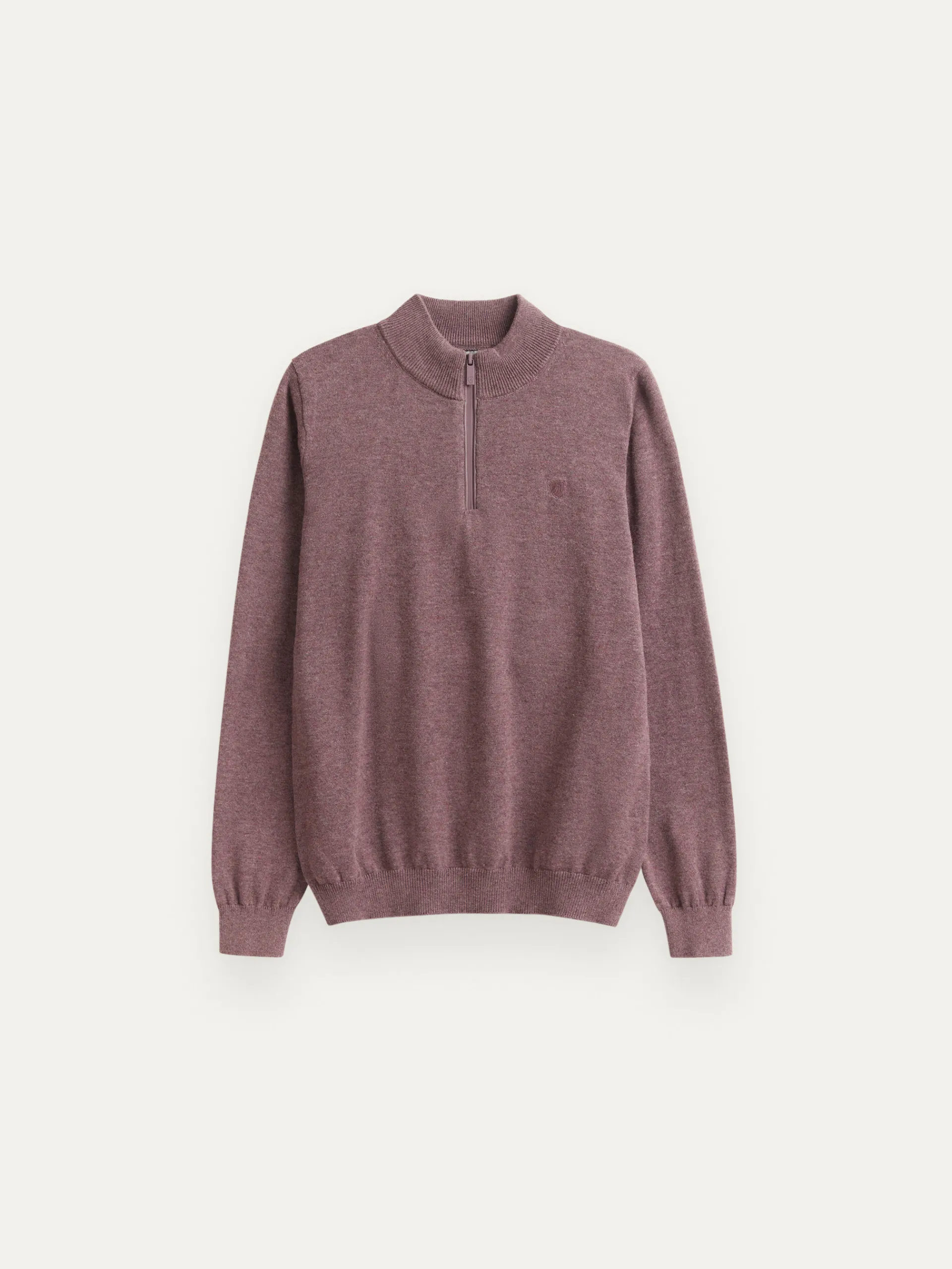 Jerséis-Alvaro Moreno JERSEY LORENZO KIDS Violeta