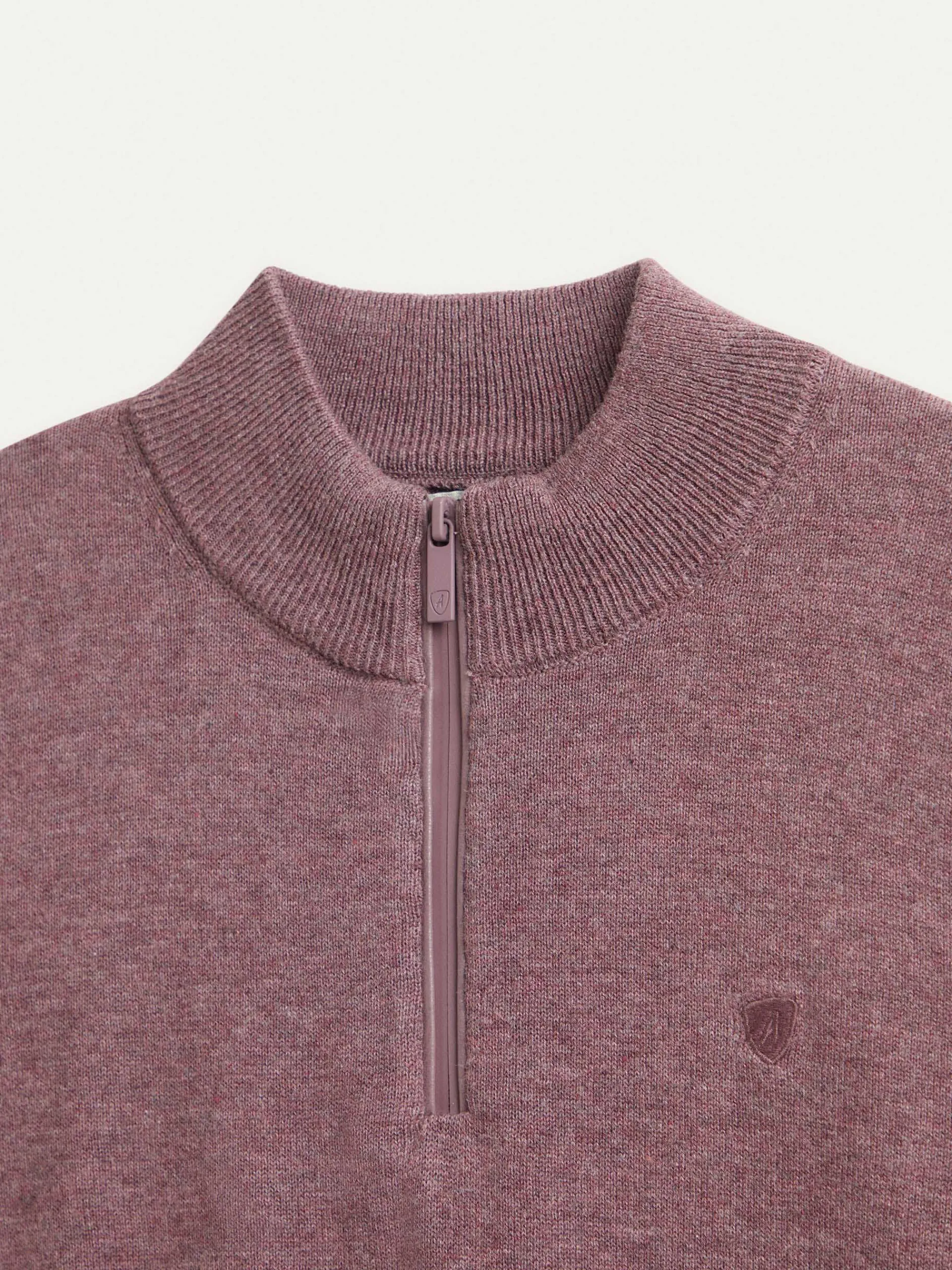 Jerséis-Alvaro Moreno JERSEY LORENZO KIDS Violeta