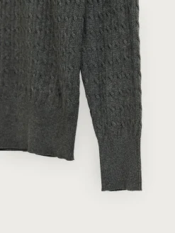 Jerséis-Alvaro Moreno JERSEY OCHOS Verde