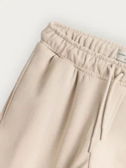 Teen|Casual-Alvaro Moreno JOGGER BASIC Beige