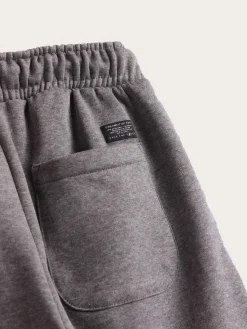 Casual-Alvaro Moreno JOGGER BASIC Gris