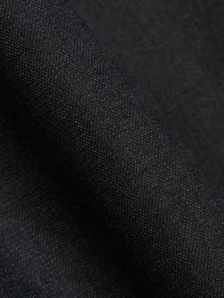 Chaqués|Chaqués-Alvaro Moreno LEVITA CHAQUE WEDDING Gris