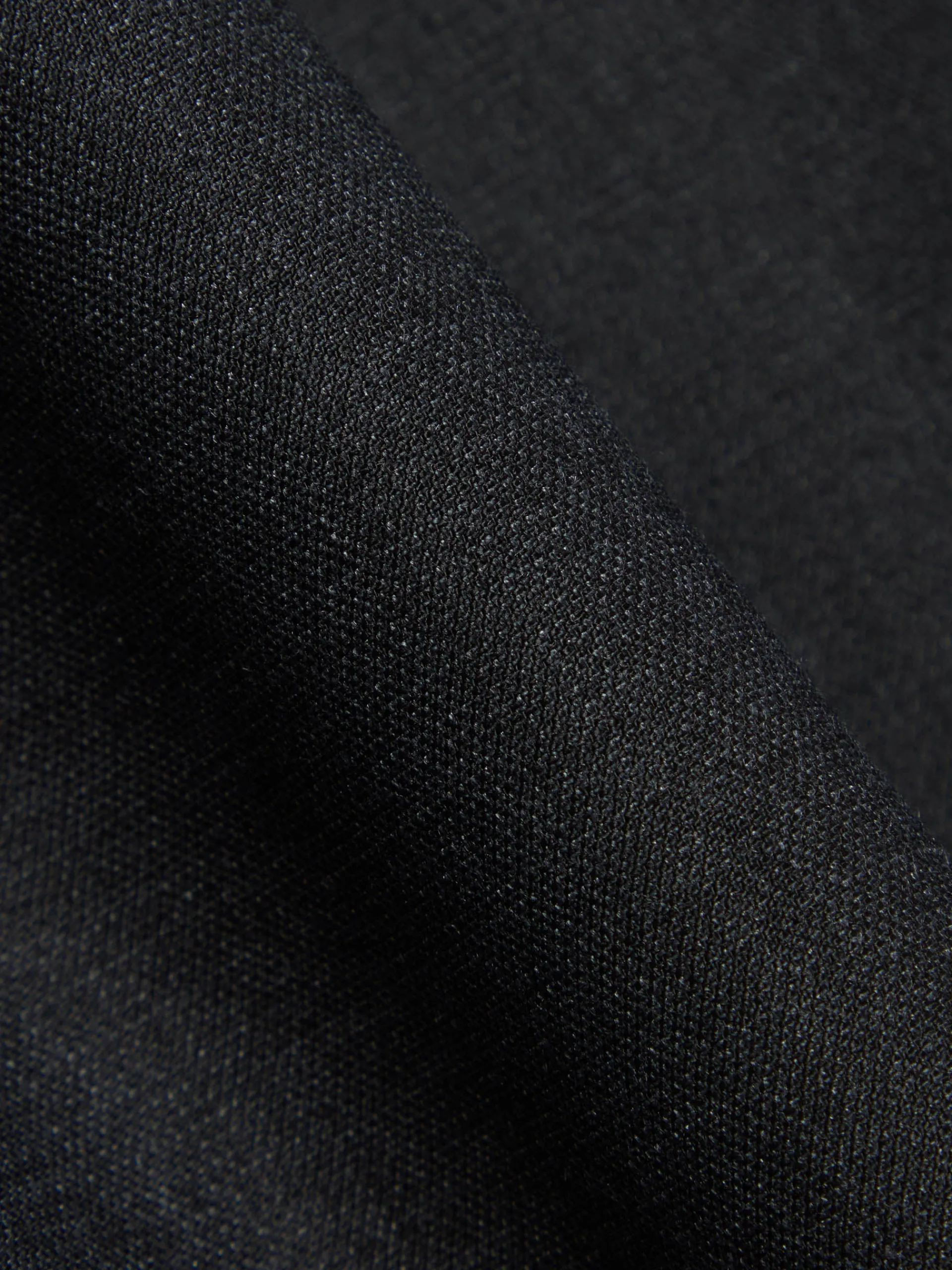 Chaqués|Chaqués-Alvaro Moreno LEVITA CHAQUE WEDDING Gris