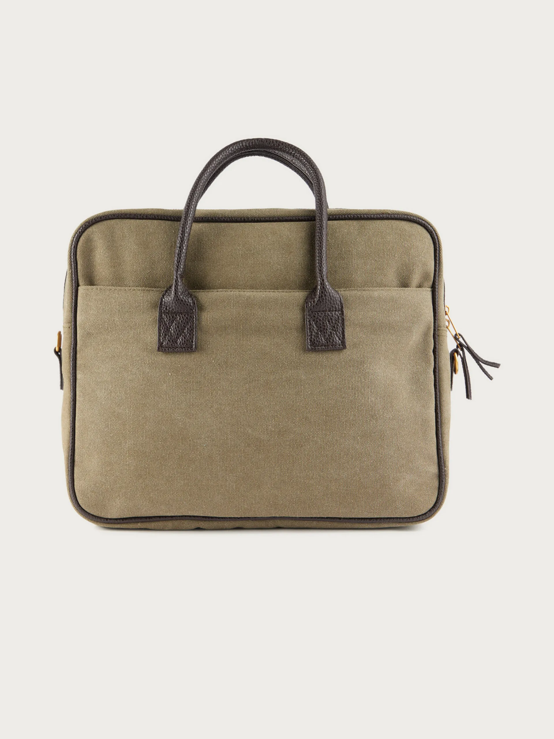 Bolsas Y Neceseres-Alvaro Moreno MALETIN DANTE Verde