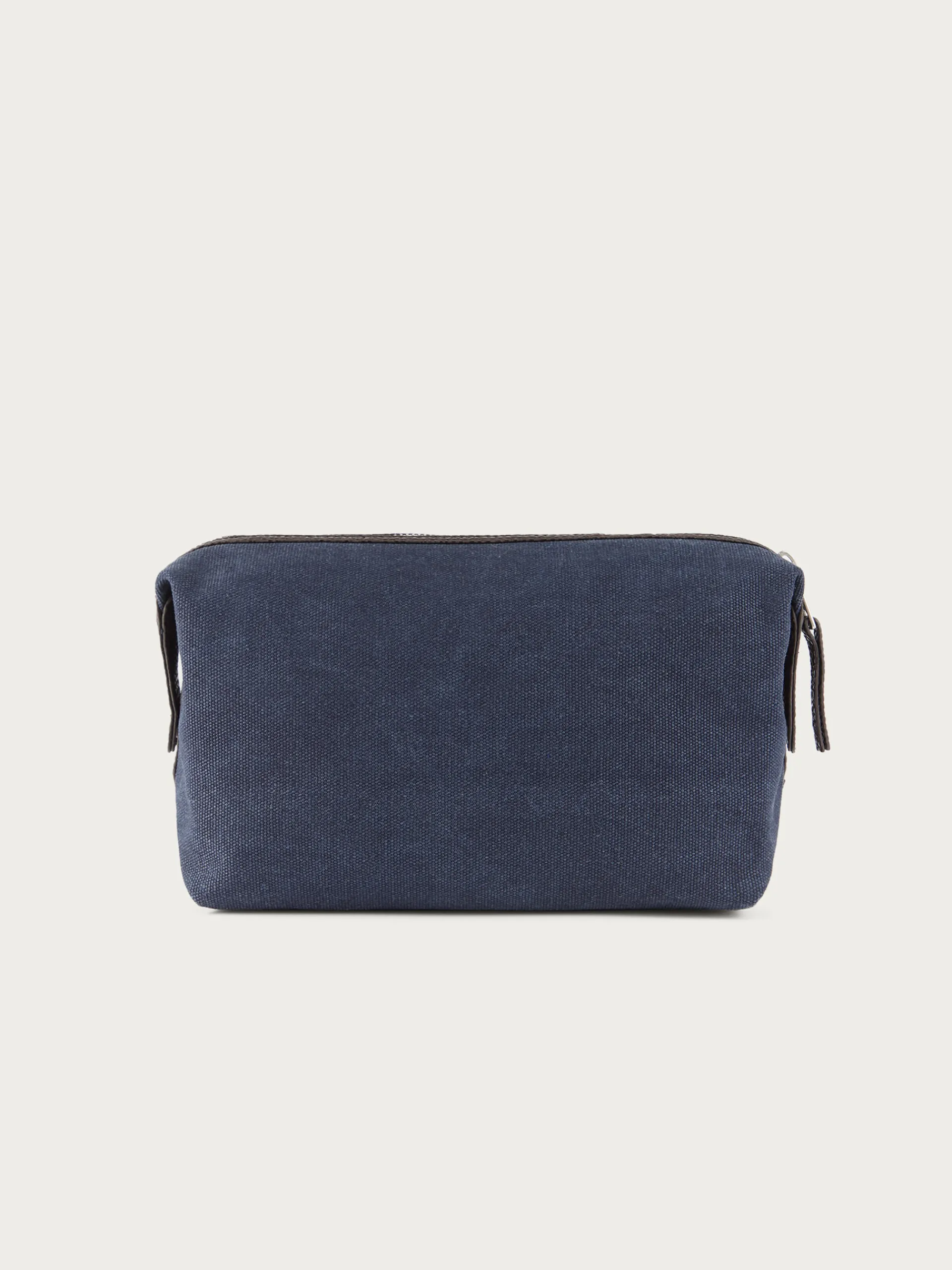 Bolsas Y Neceseres-Alvaro Moreno NECESER NOLAN Azul Marino