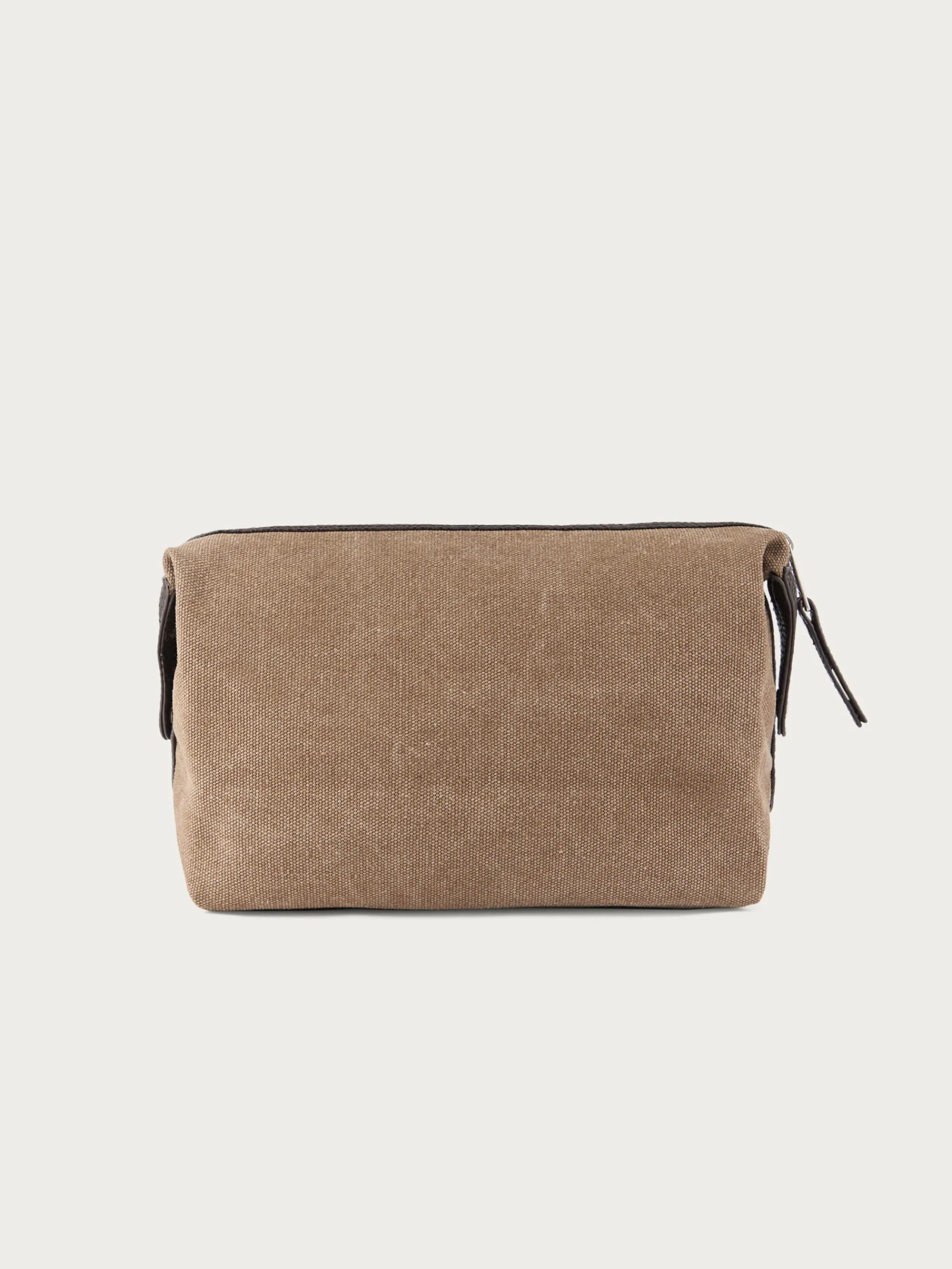 Bolsas Y Neceseres-Alvaro Moreno NECESER NOLAN Camel