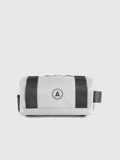 Bolsas Y Neceseres-Alvaro Moreno NECESER TECNO Crudo