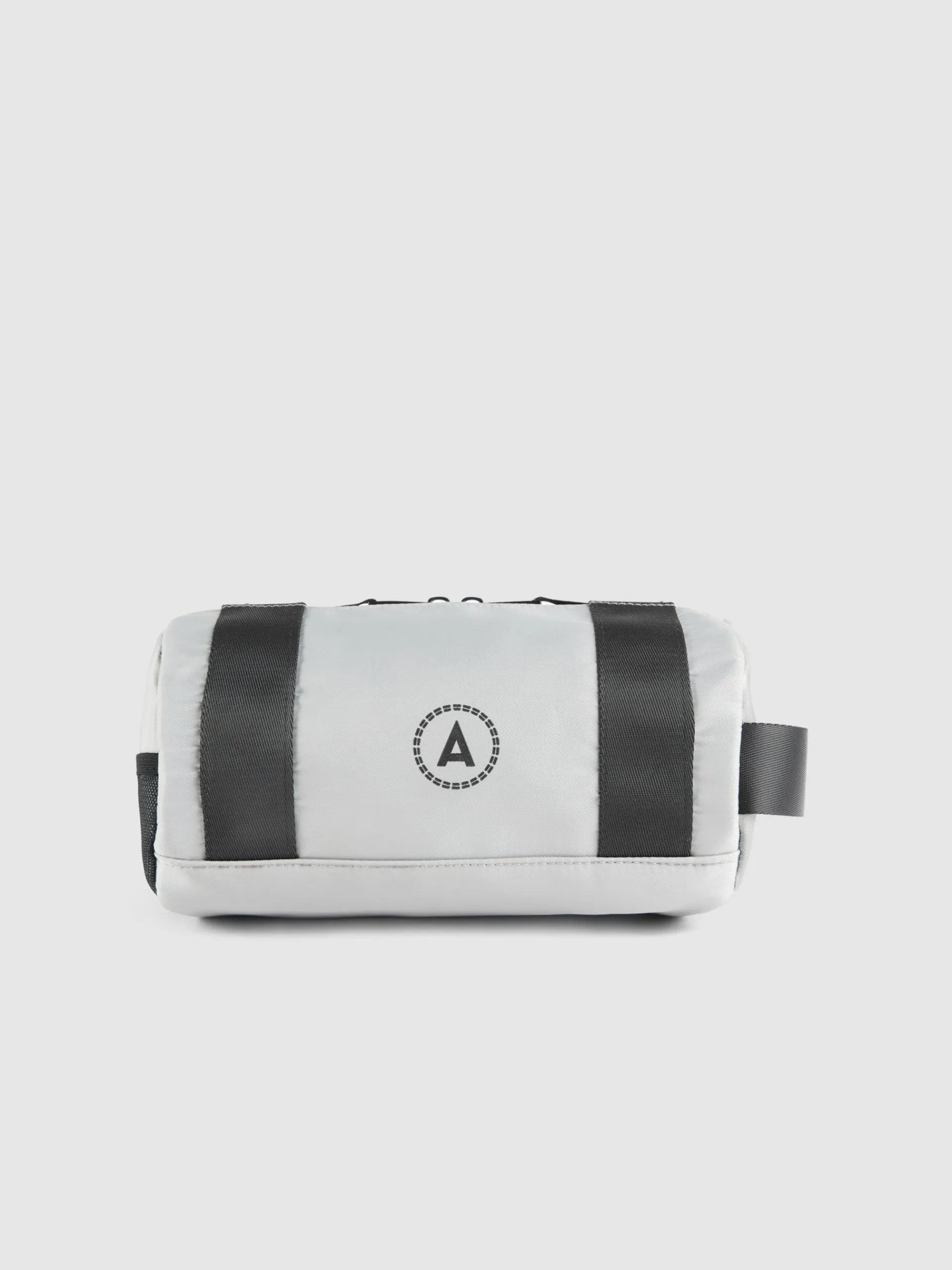 Bolsas Y Neceseres-Alvaro Moreno NECESER TECNO Crudo