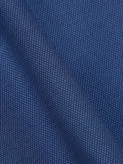 Trajes|Trajes-Alvaro Moreno PANTALON BIRDEYE Azul