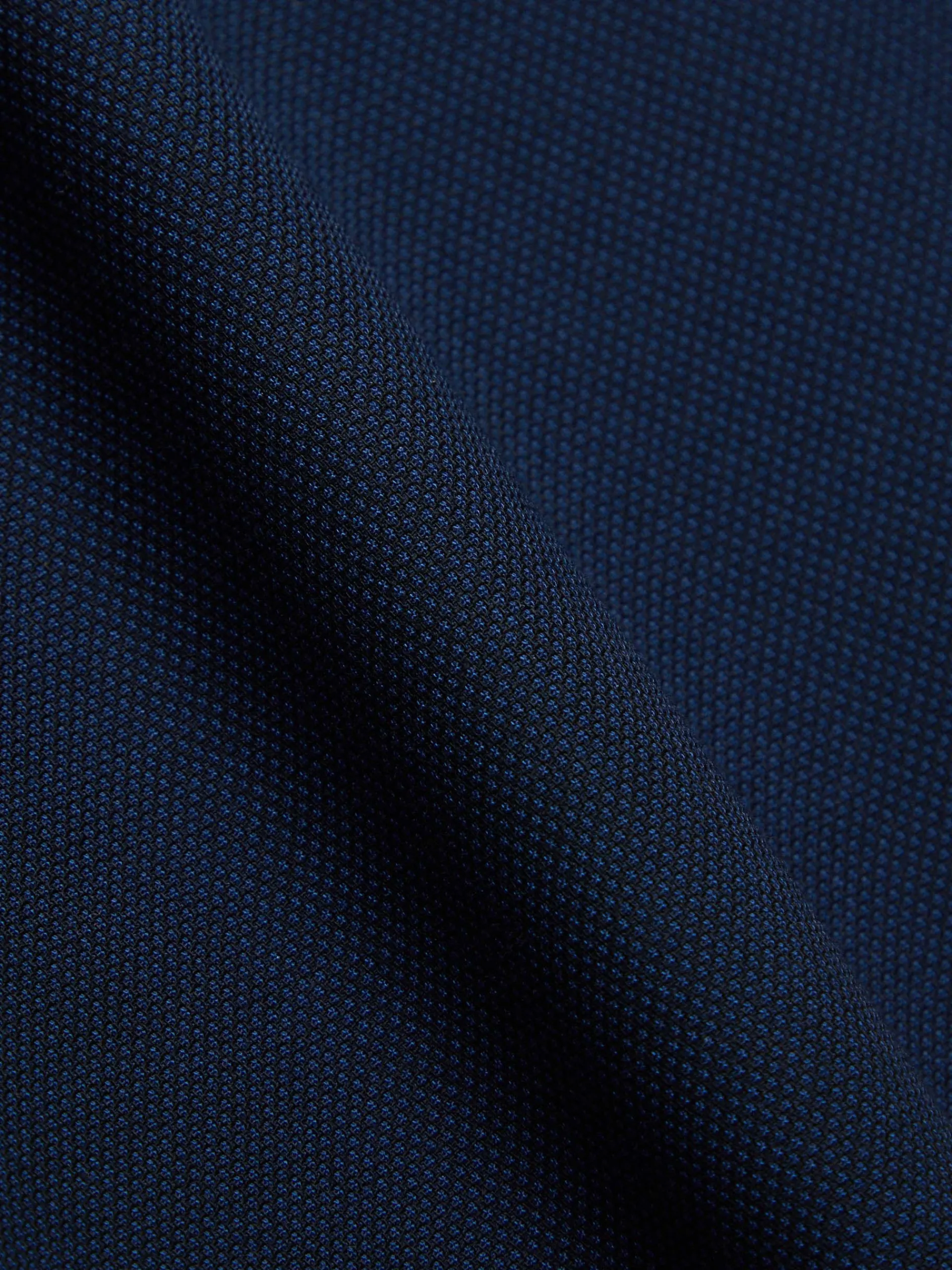 Trajes|Trajes-Alvaro Moreno PANTALON BIRDEYE Azul Marino