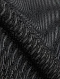 Trajes|Trajes-Alvaro Moreno PANTALON BIRDEYE Gris