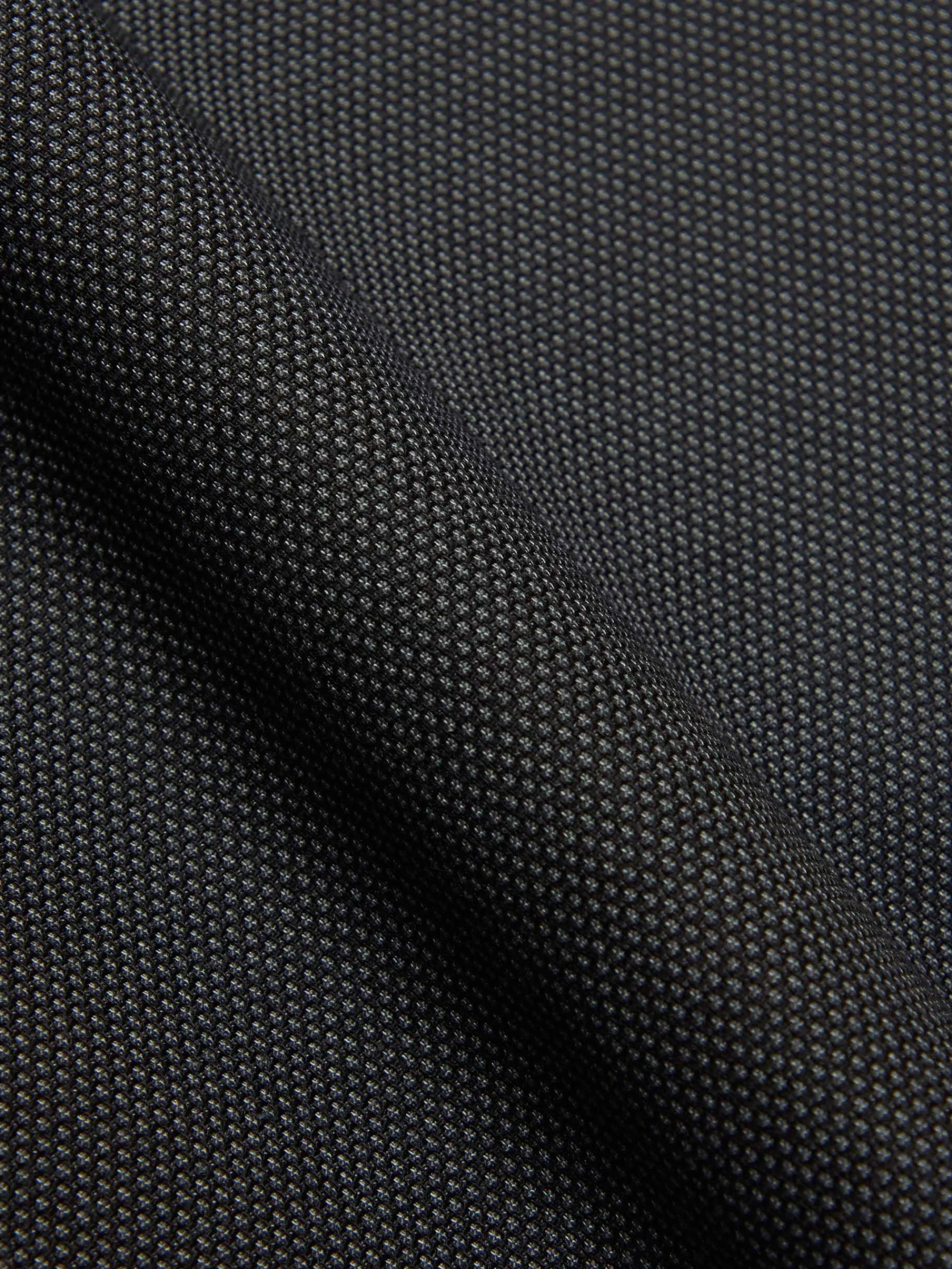 Trajes|Trajes-Alvaro Moreno PANTALON BIRDEYE Gris