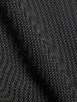 Trajes|Trajes-Alvaro Moreno PANTALON BIRDEYE Gris