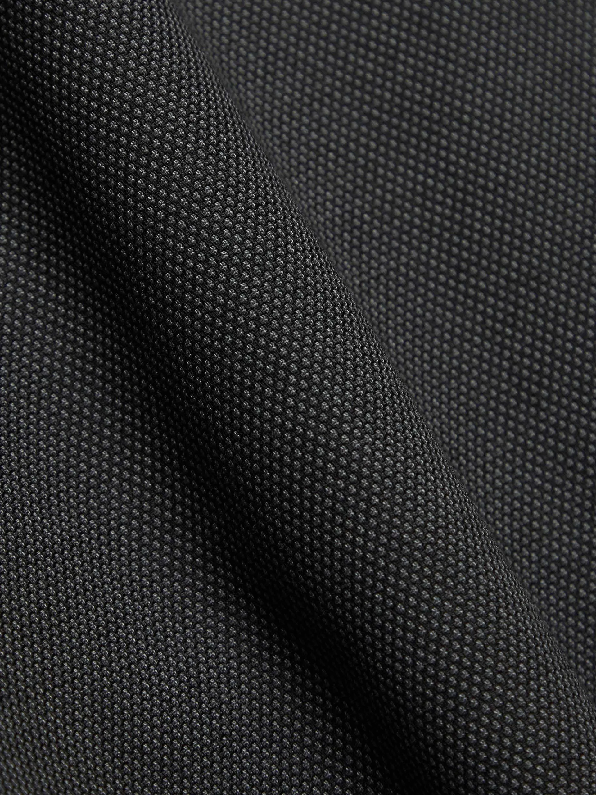 Trajes|Trajes-Alvaro Moreno PANTALON BIRDEYE Gris