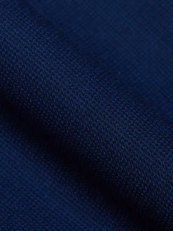 Trajes|Trajes-Alvaro Moreno PANTALON CAPO MICRO Azul