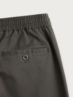 Casual-Alvaro Moreno PANTALON DAWSON Verde